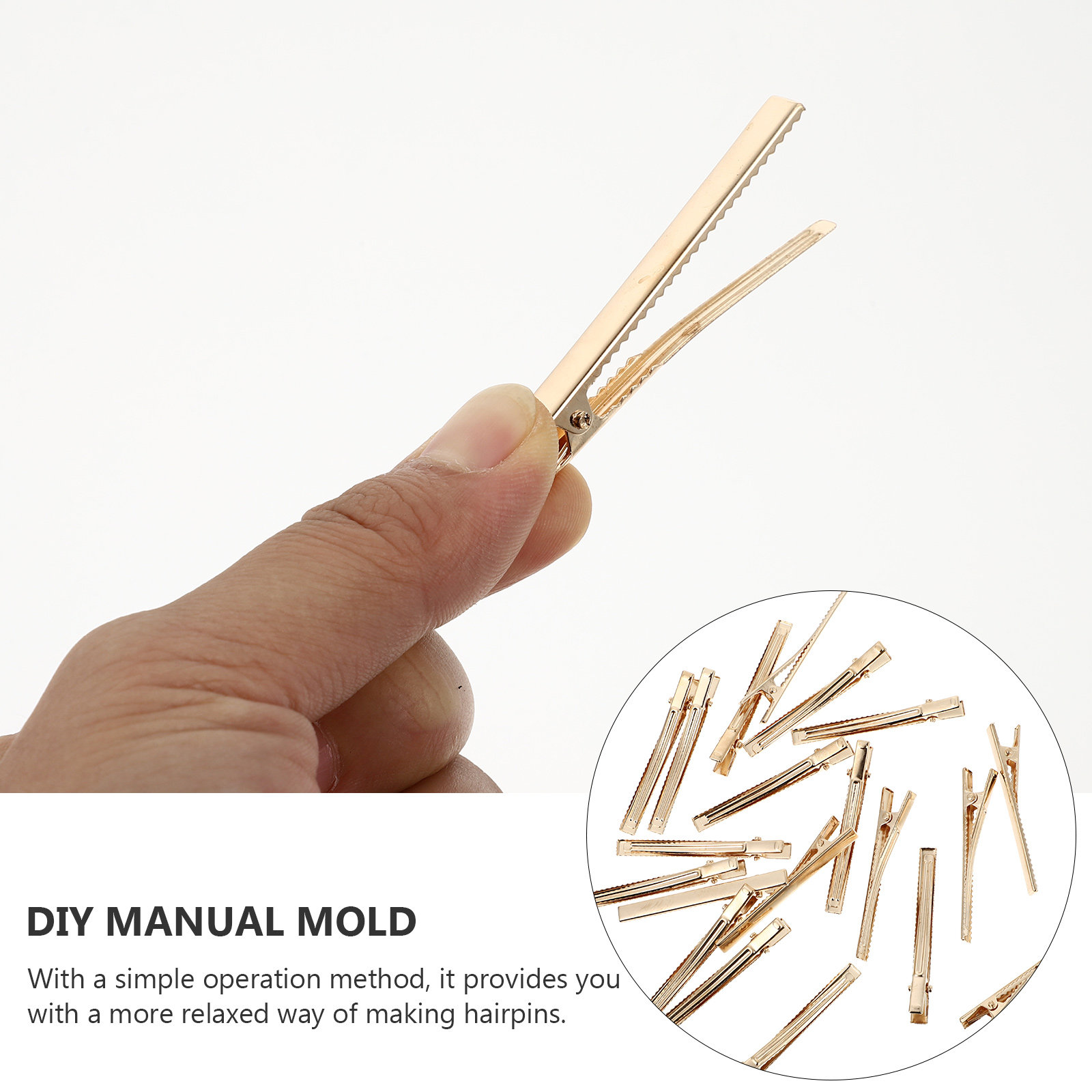 1 Set di Stampi in Silicone pe - Resin Crafts Diy recensione e prezzo