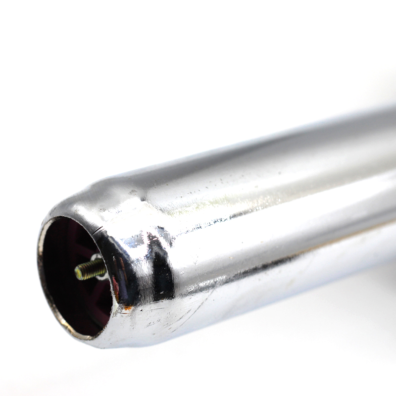 Torcia per pistola per saldatu - Heat Gun Small recensione e prezzo