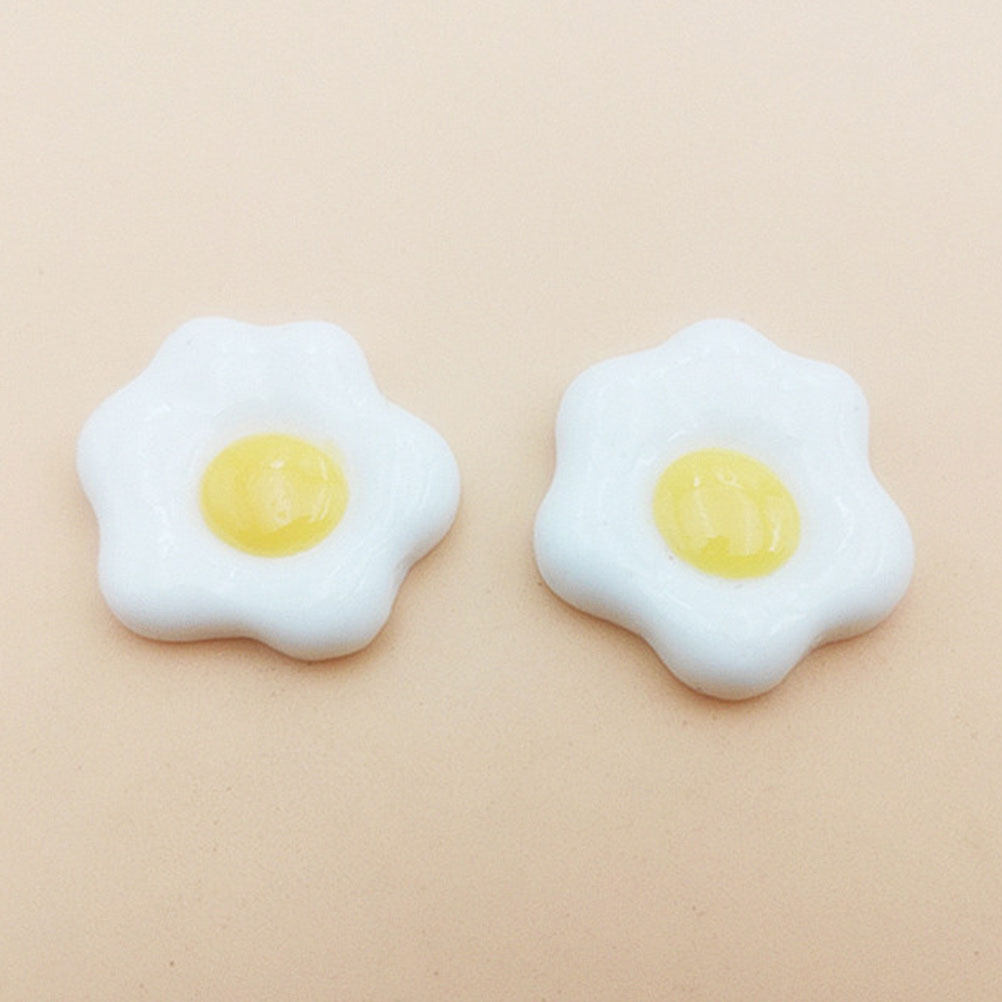 20 Pezzi di Uova Soffiate Simu - Resin Craft Material recensione e prezzo