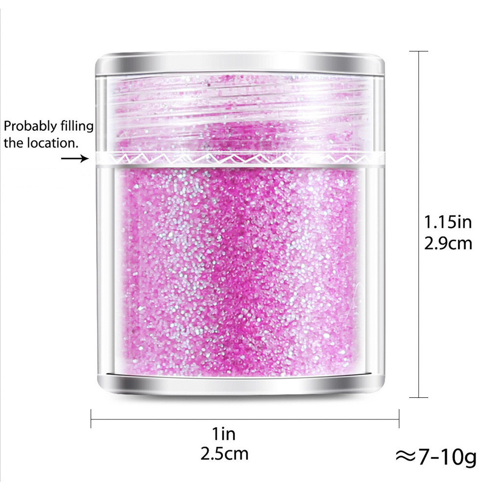 SNASAN 4Pcs colore Superfine l - Mixing Cup Silicone recensione e prezzo