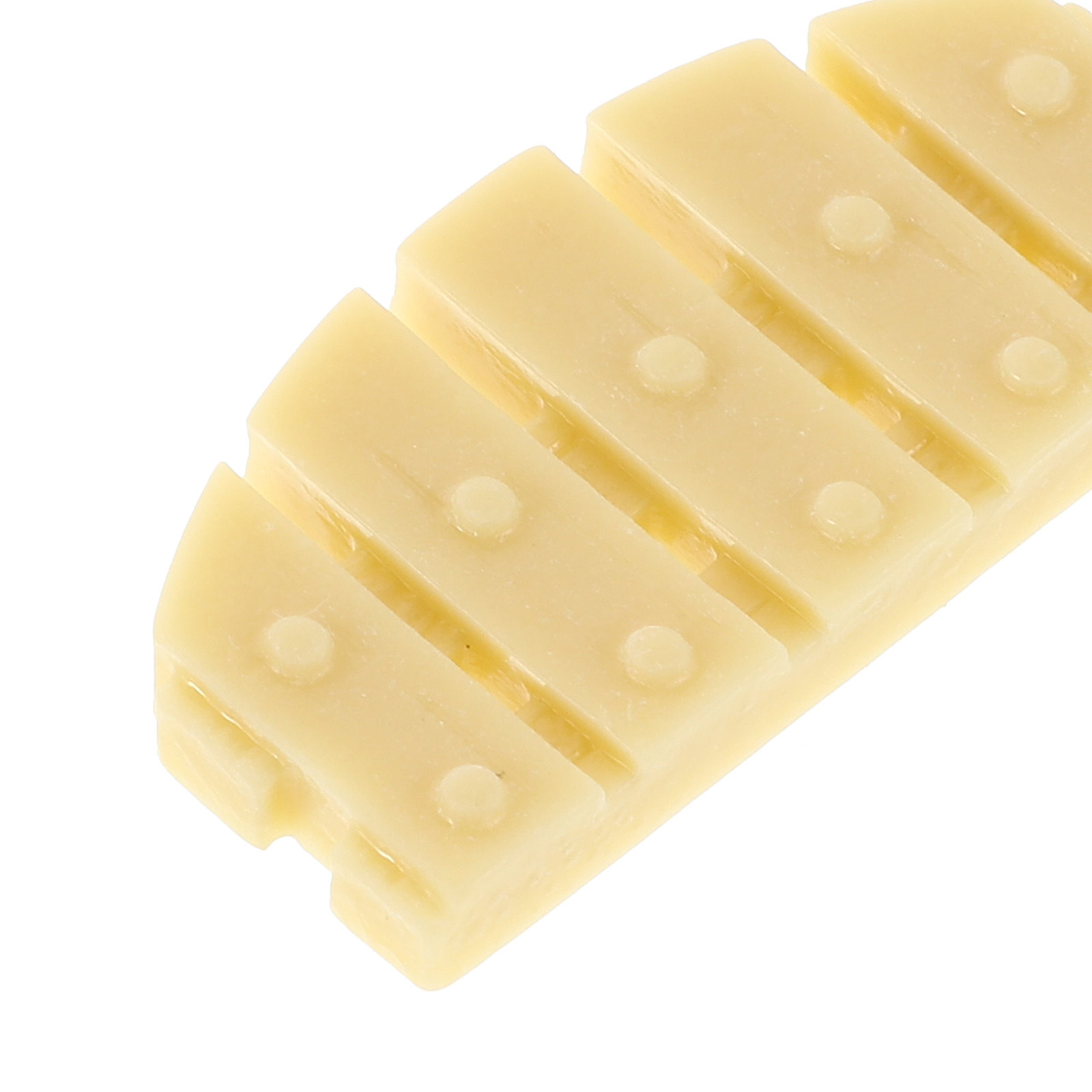 50 Pezzi di Recinzioni in Resi - Resin Crafts recensione e prezzo