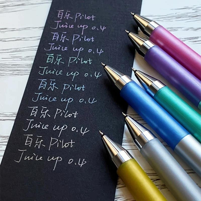 Penna Gel Pilot Juice Up, Colo - Pilot Pen Frixion recensione e prezzo