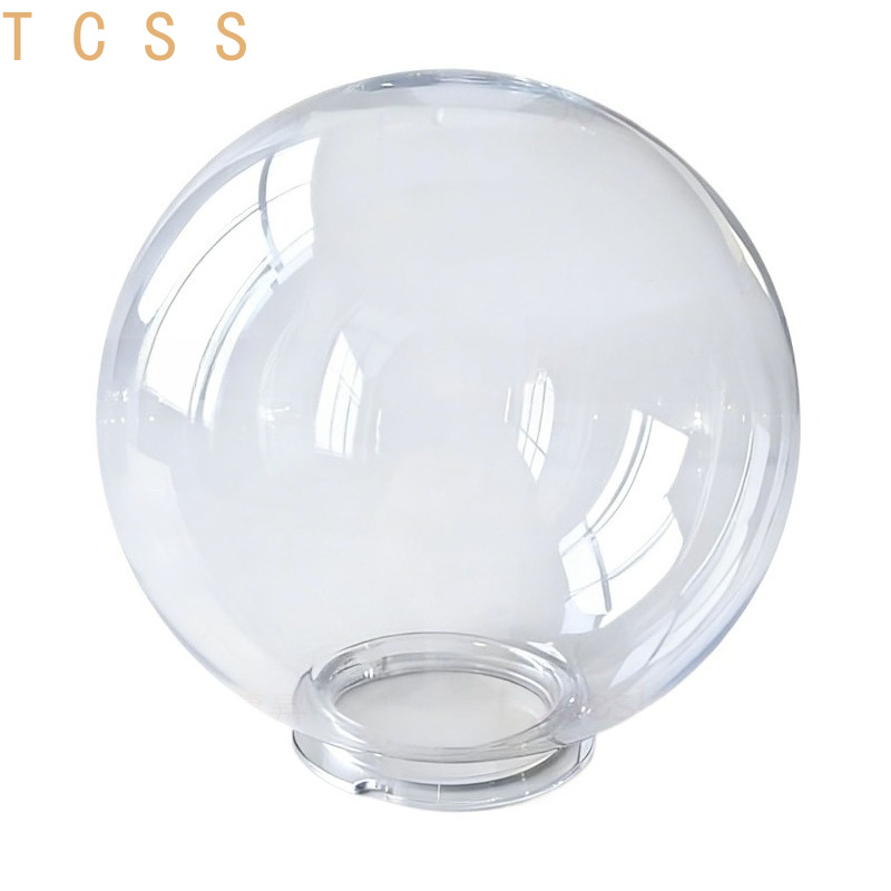 1pz/5pz Base per Cabochon a Fo - Bezels Set Pendant recensione e prezzo