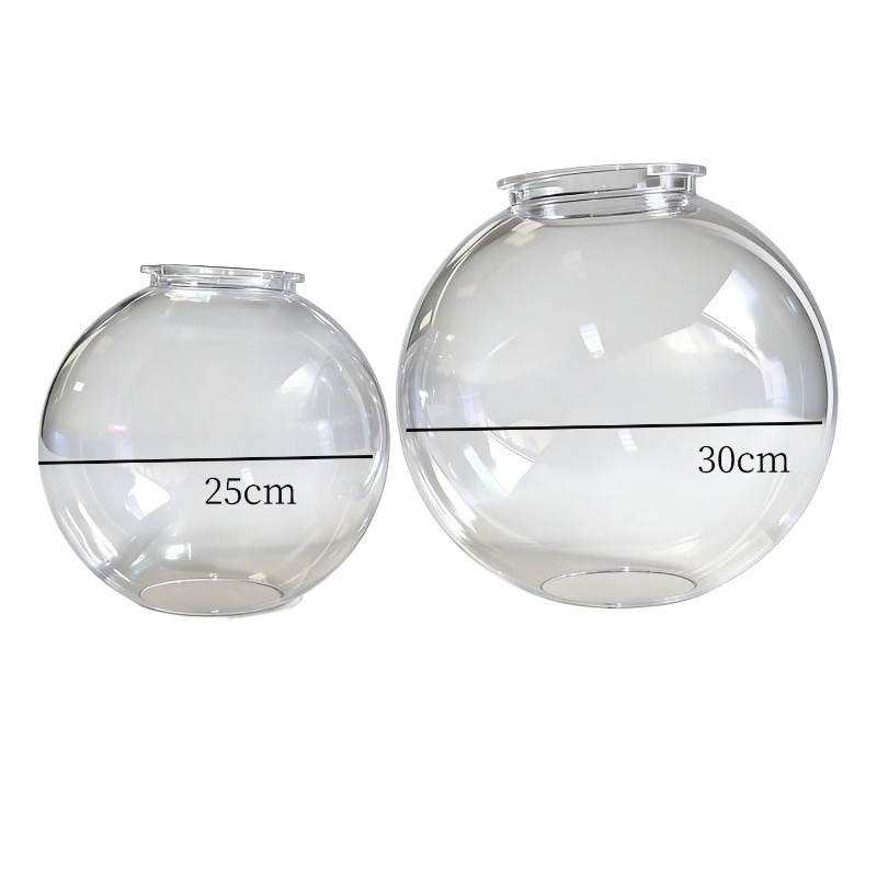 1pz/5pz Base per Cabochon a Fo - Bezels Set Pendant recensione e prezzo