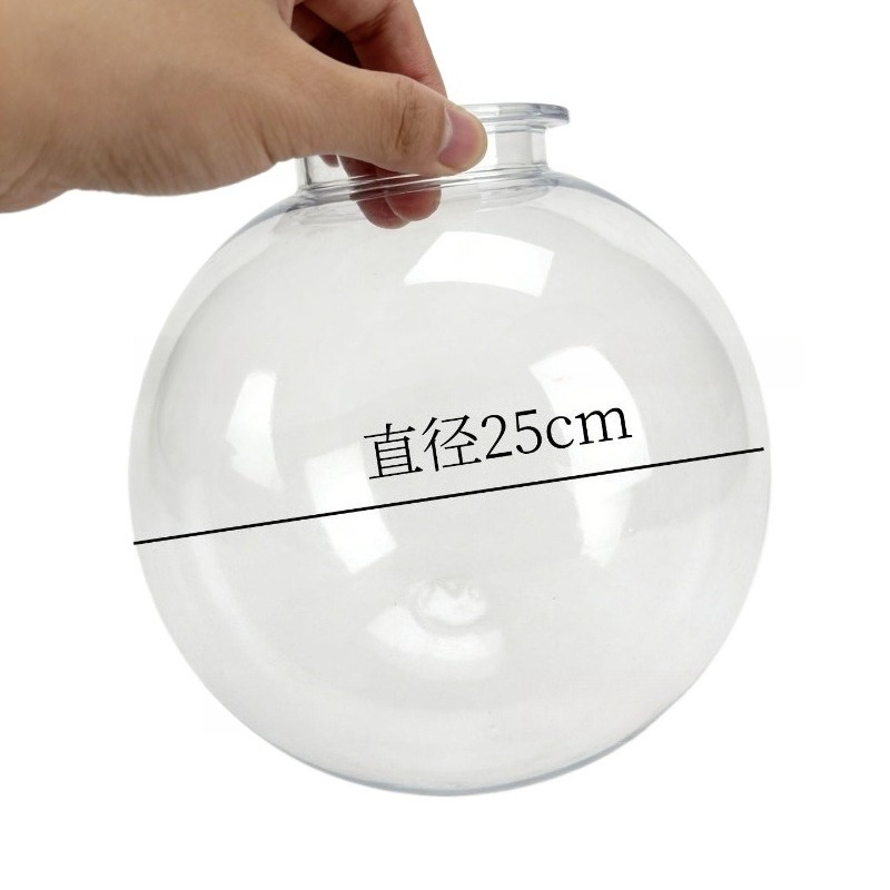 1pz/5pz Base per Cabochon a Fo - Bezels Set Pendant recensione e prezzo